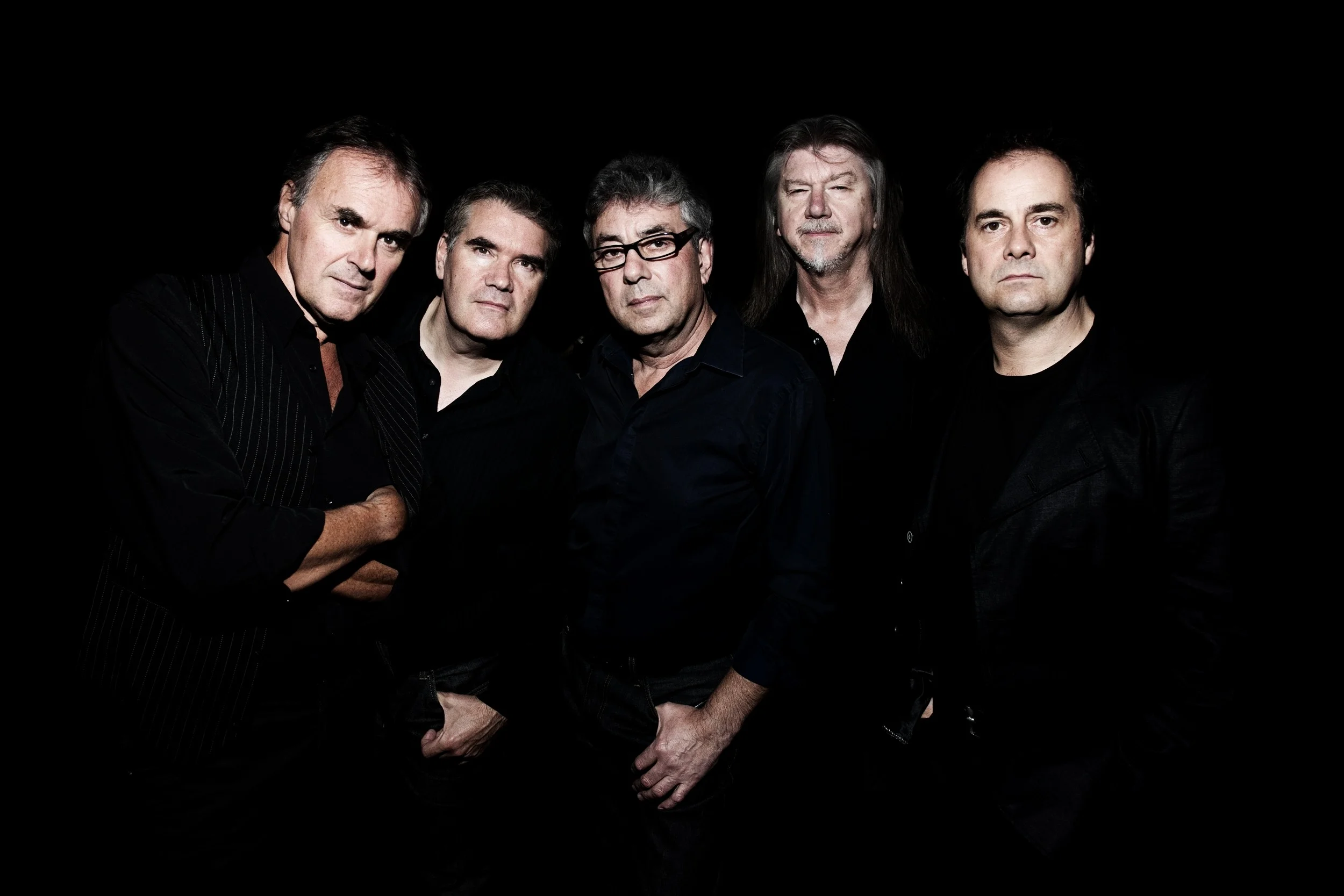 10CC