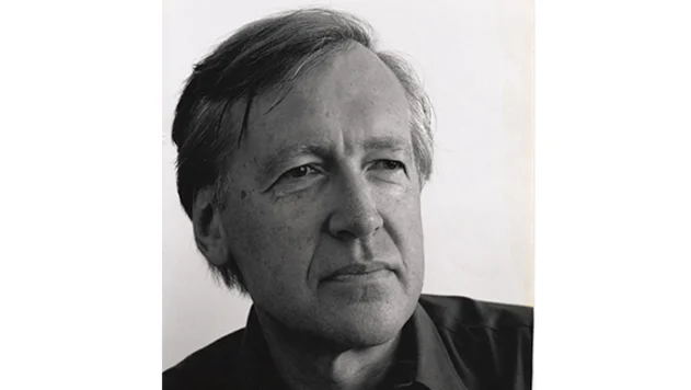  Eugene Schoulgin