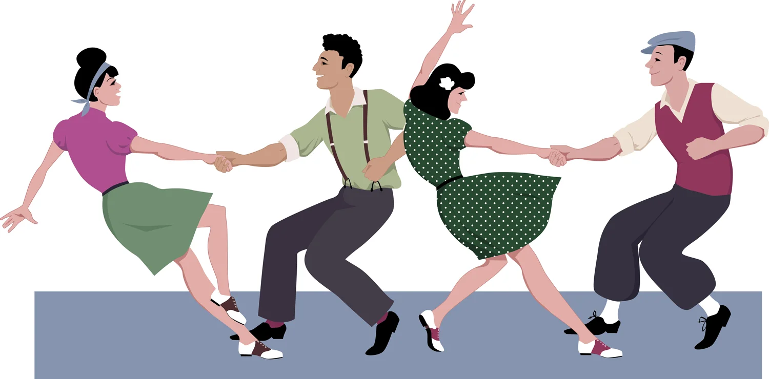swing-94292.jpg