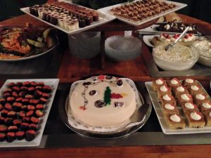 Julbord2015_3-300x225.jpg