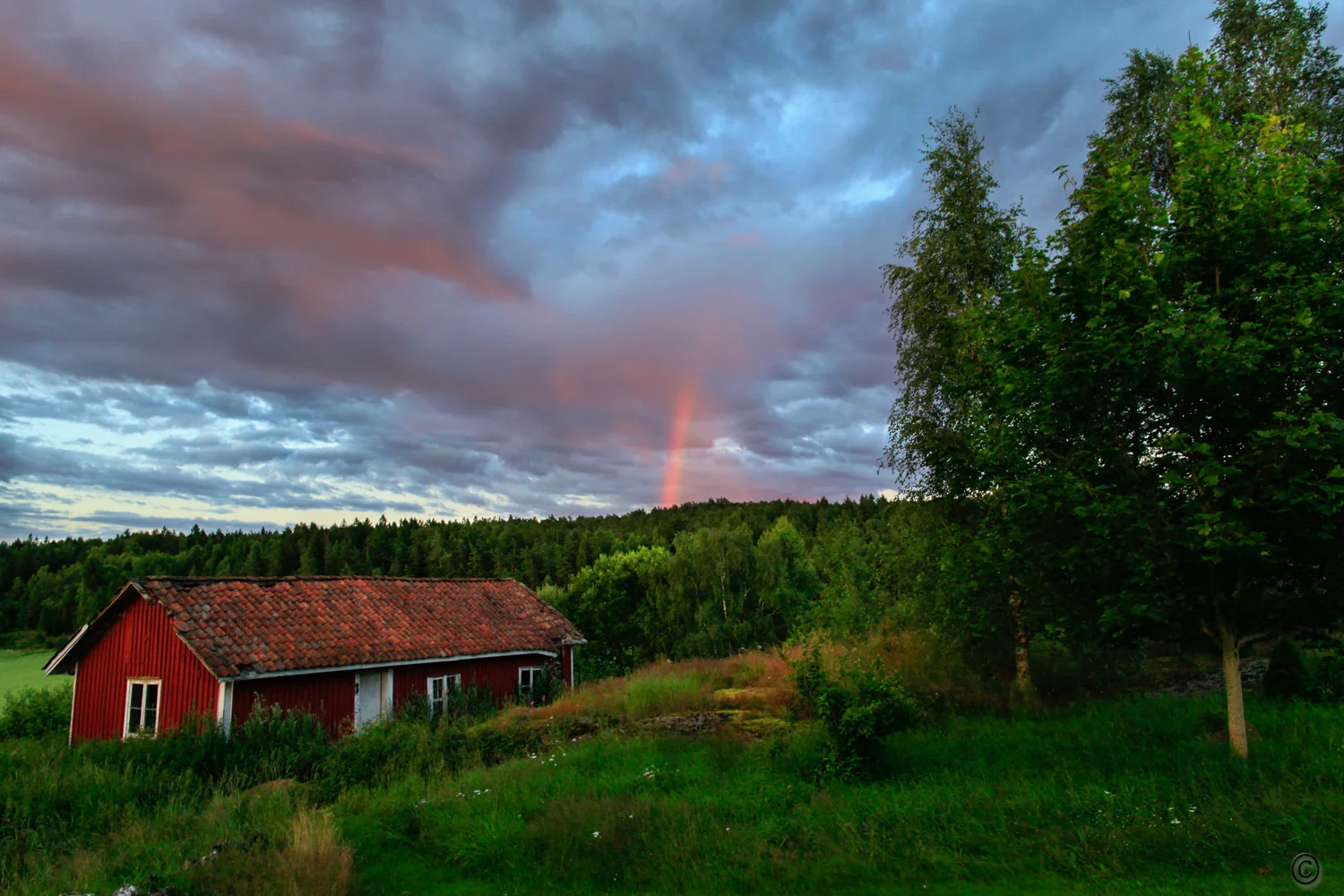 Steder du ikke ante fantes - bli kjent i fylket ØSTFOLD MED ØSTFOLDGUIDE