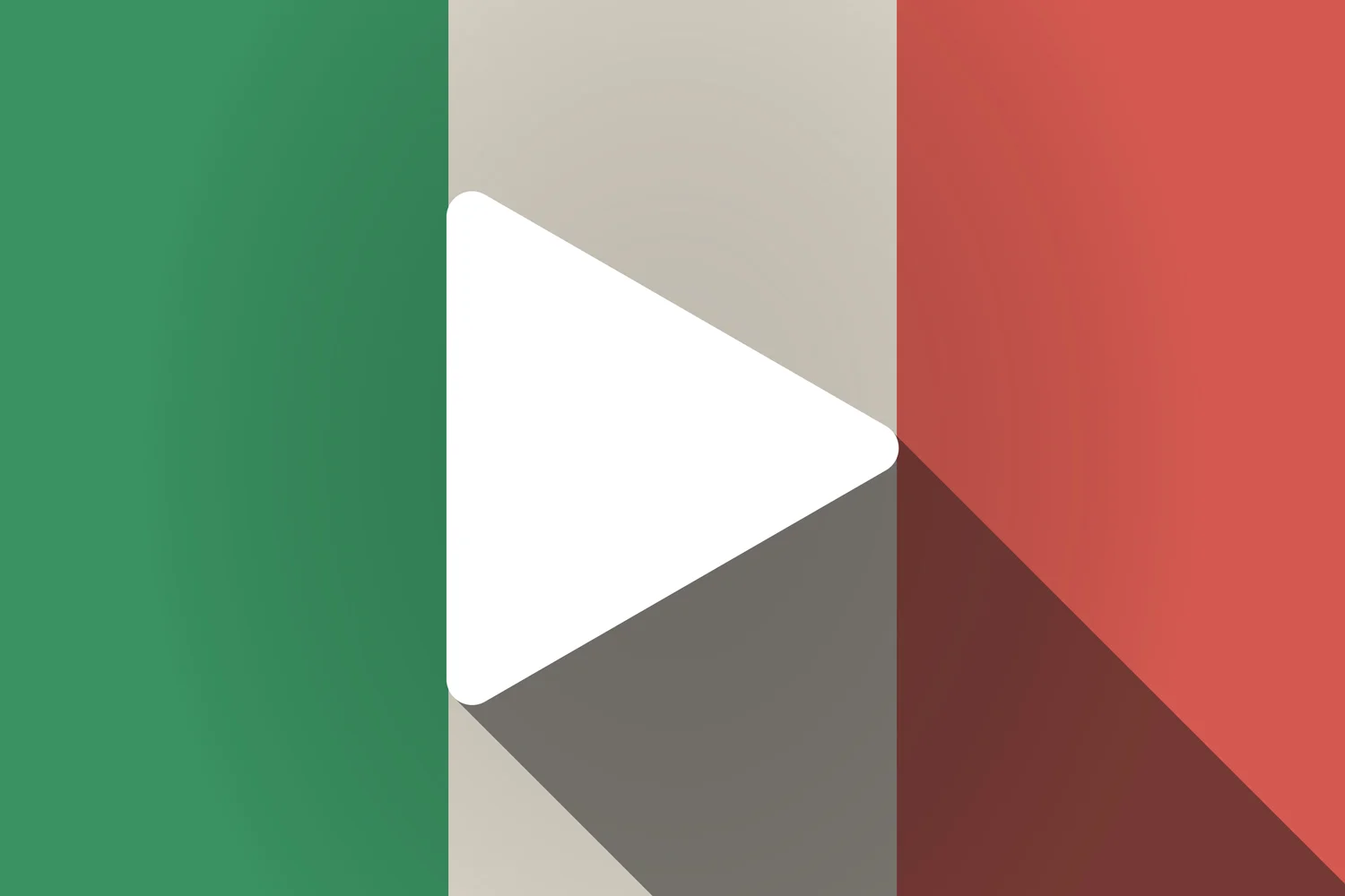 Italia-2861-(1).jpg
