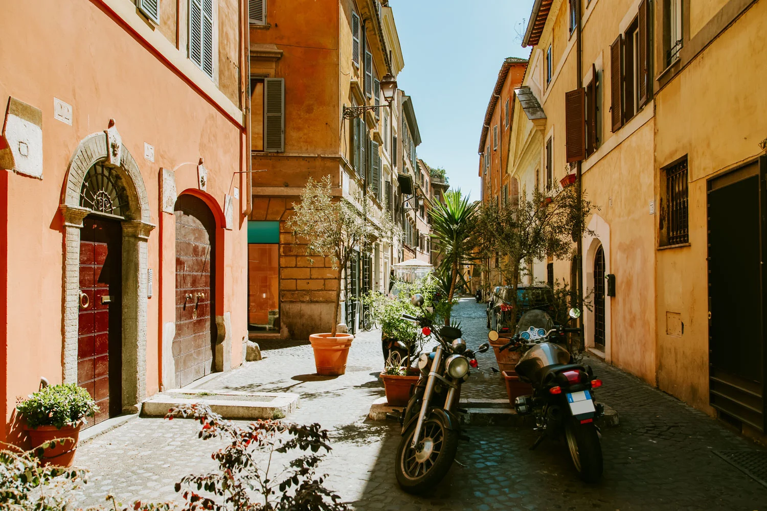 Italia-4610.jpg
