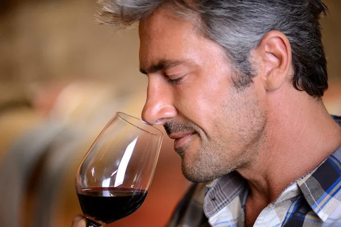 winemakers-195058.jpg