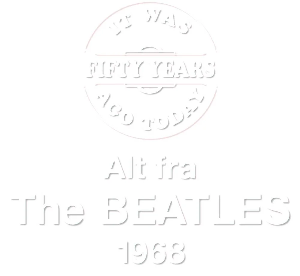 beatles.jpg
