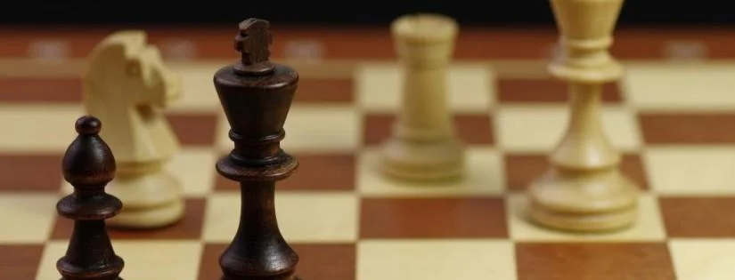 43756842_996146237235259_909683109903990784_n.jpg