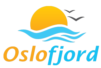 OSLO FJORD