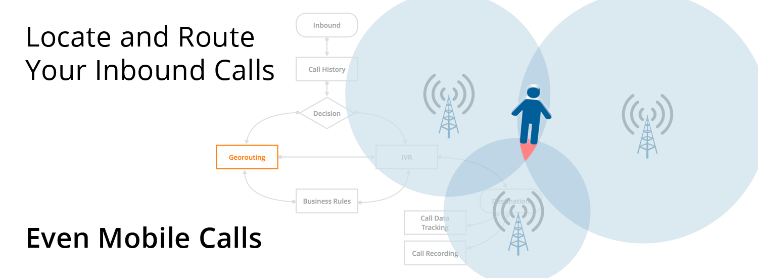 even mobile calls v2.png