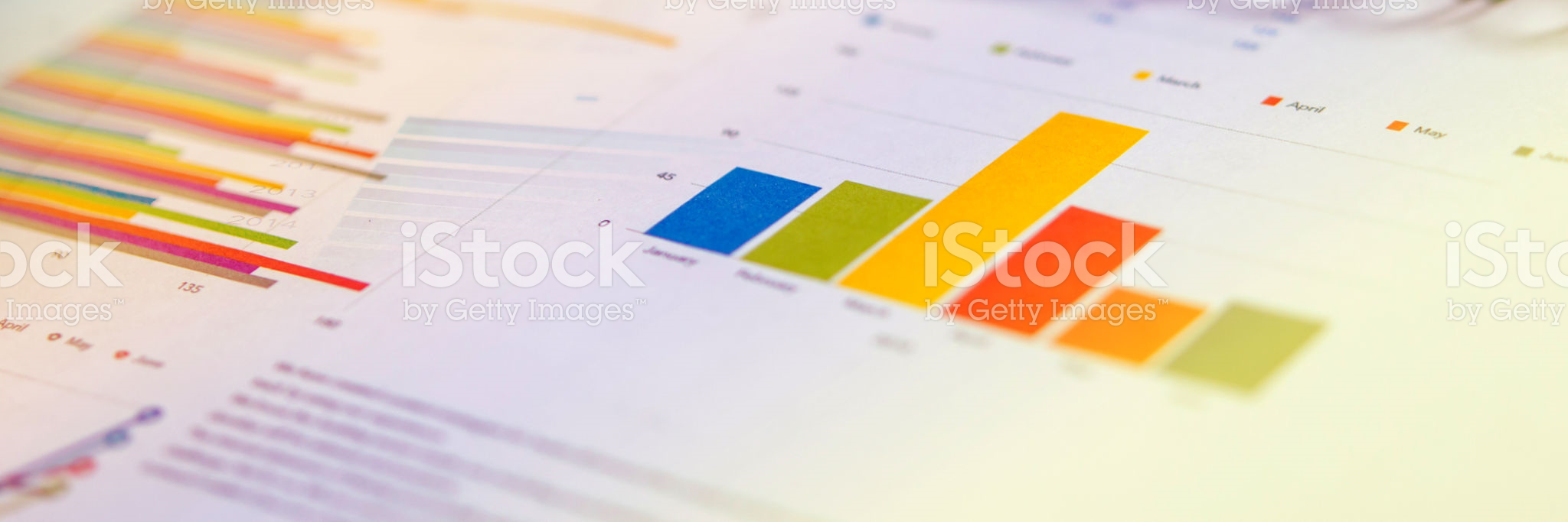 banner analytics 1.png