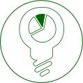 adgeo pkg 1 insight b - green.png