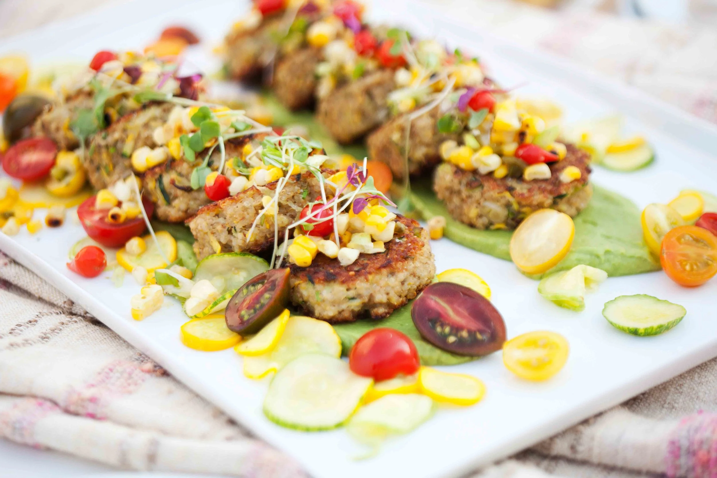 summer quinoa cakes-3.jpg