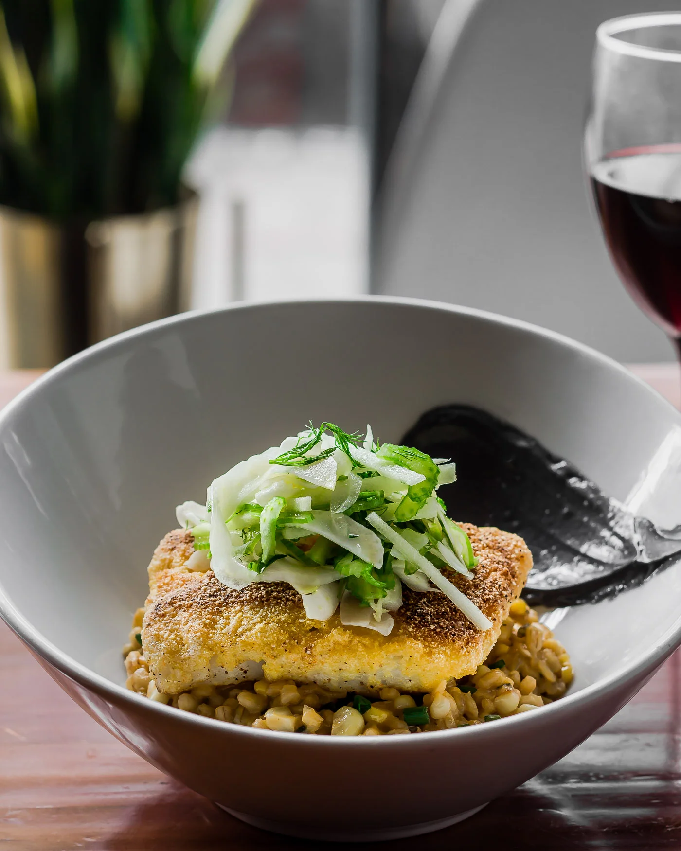 cornmeal cod-001.jpg
