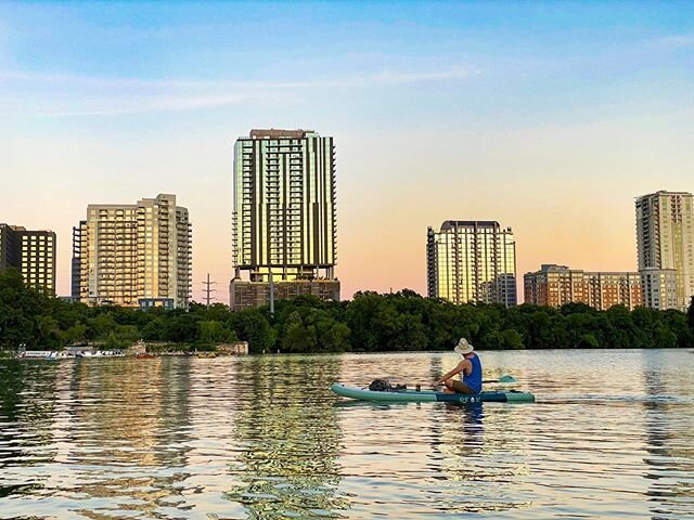 ATX