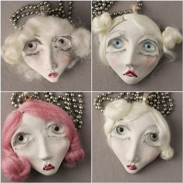 pendant mosaic 2.jpg