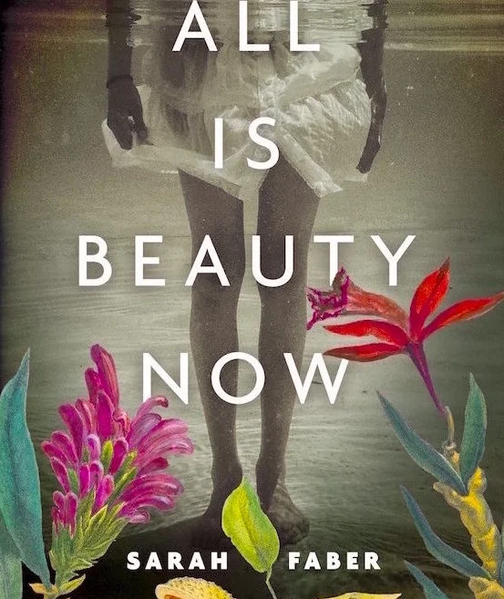 All Is Beauty Now Cover (for SS).jpeg