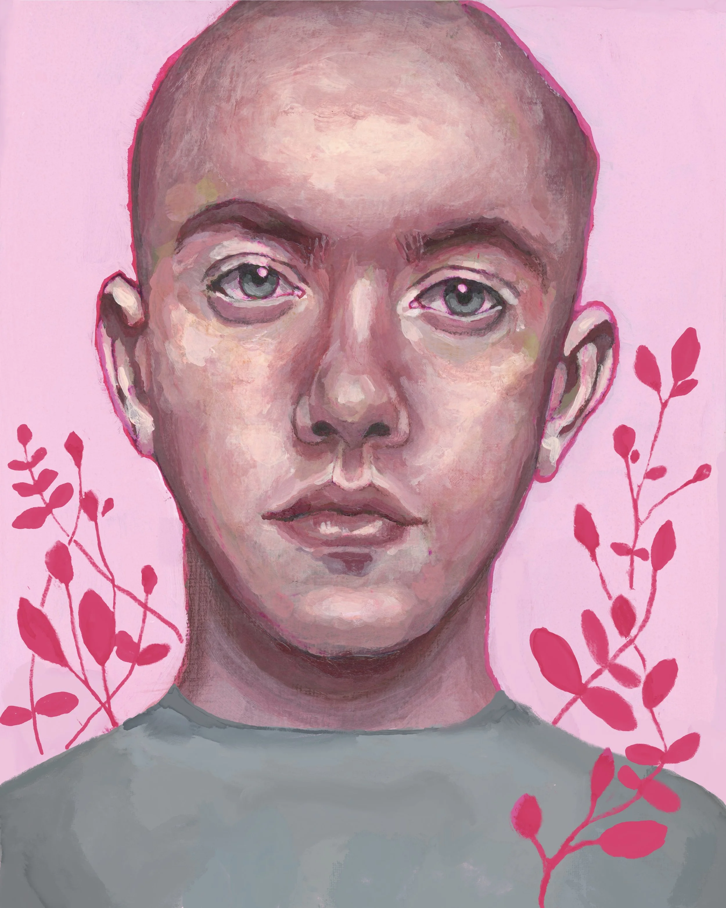 8x10 arthur.jpg