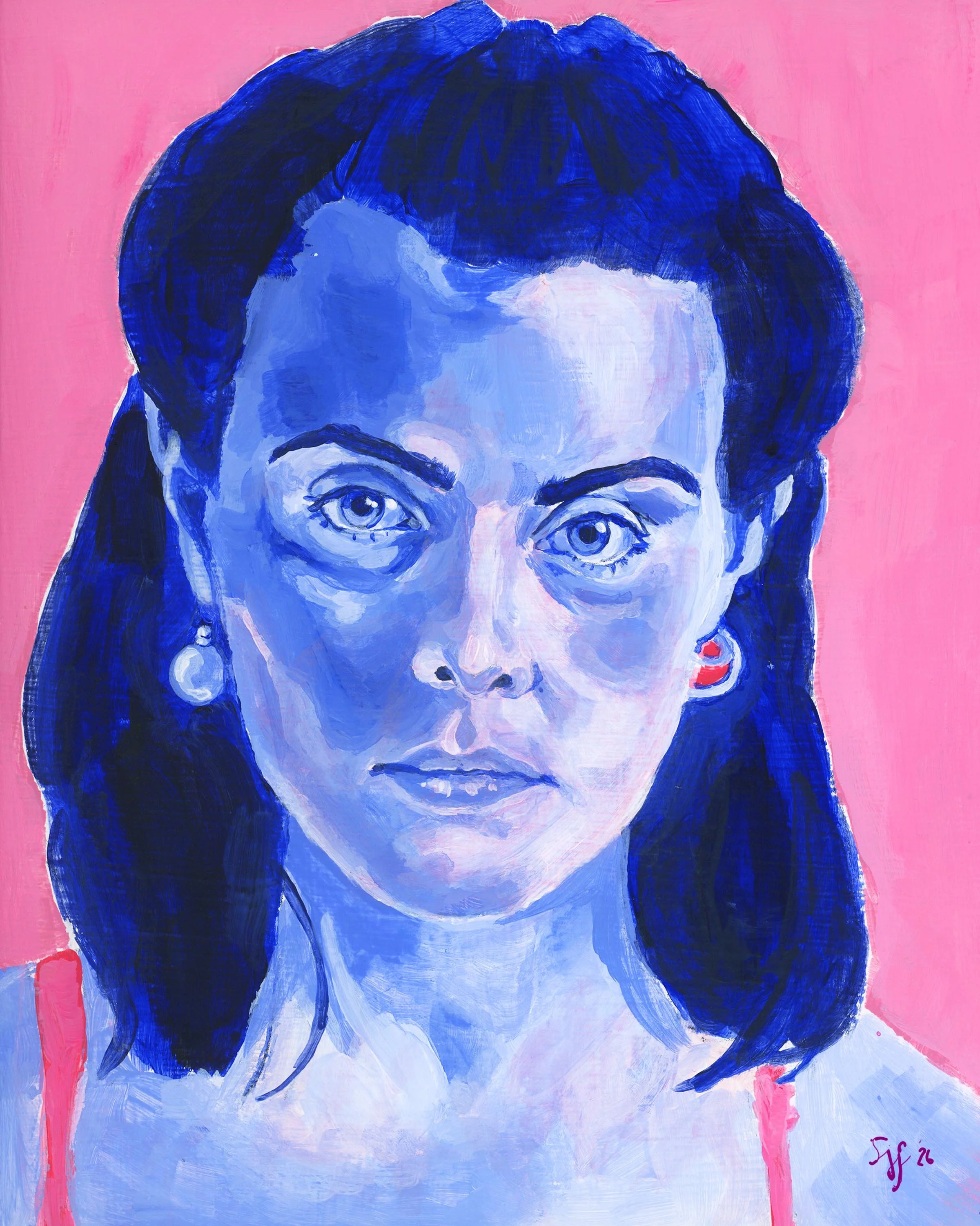 sophie.jpg