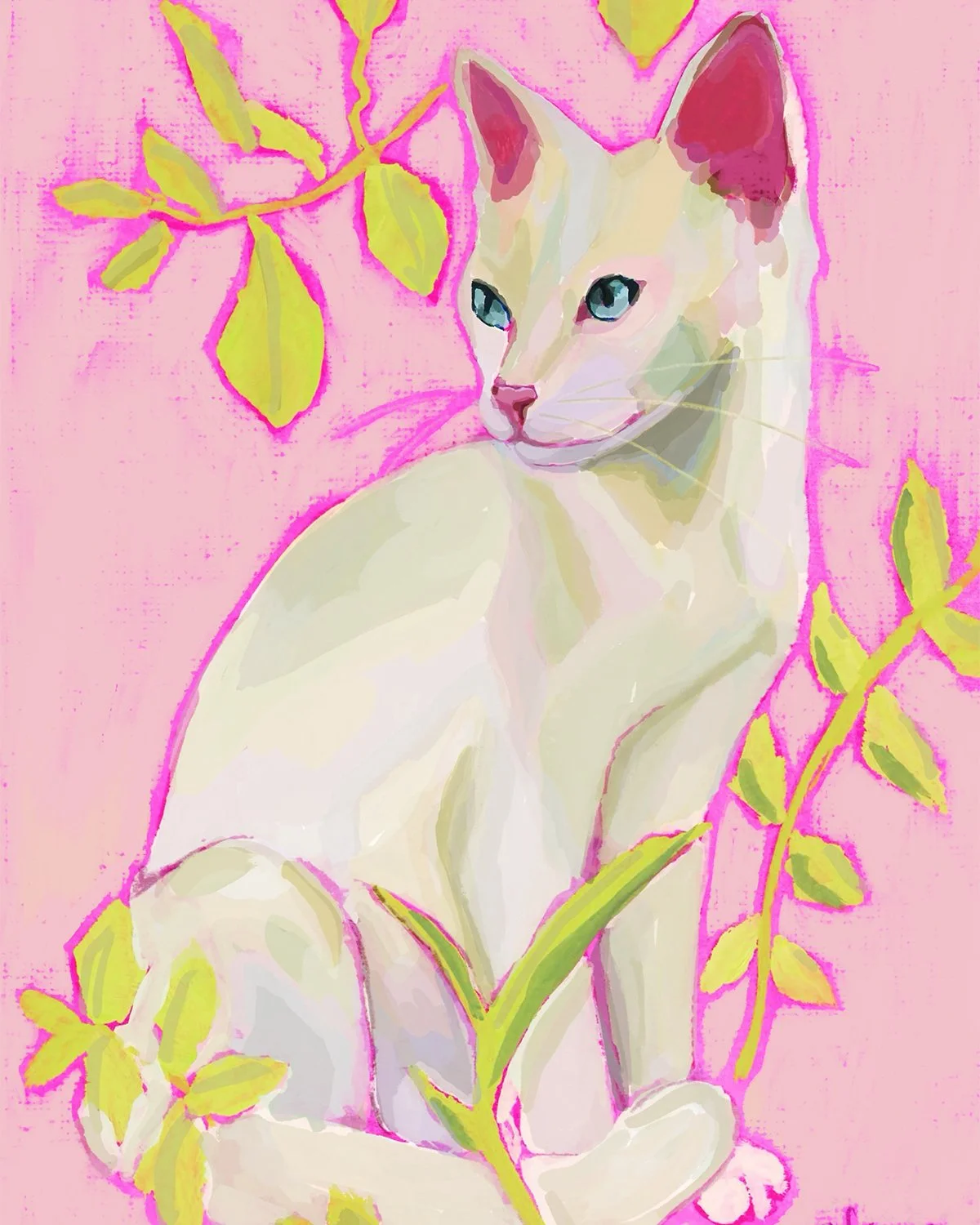 8x10 300_dpi_revised white_cat_gouache_2026 copy.jpg