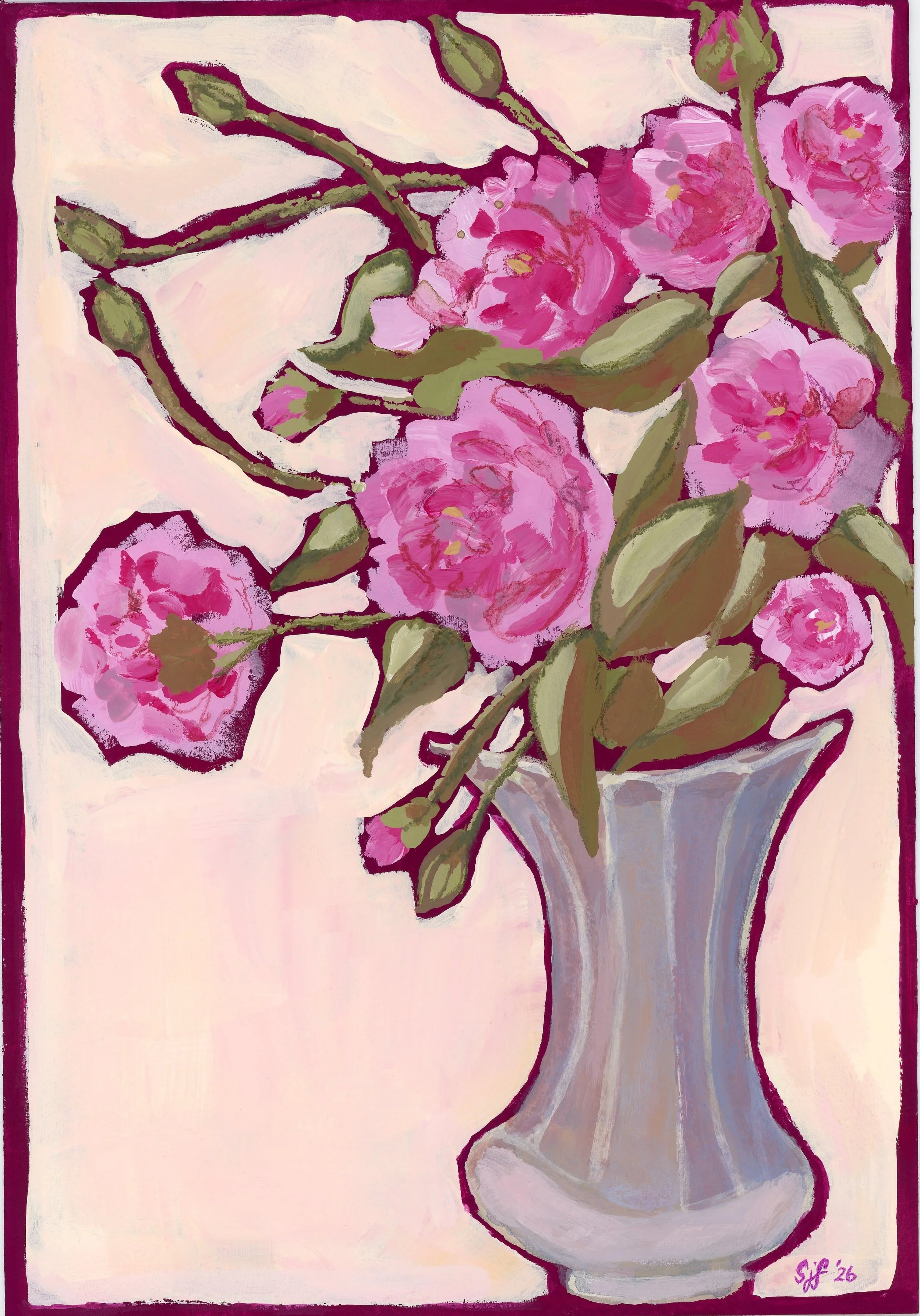 gouacherose in vase.jpg