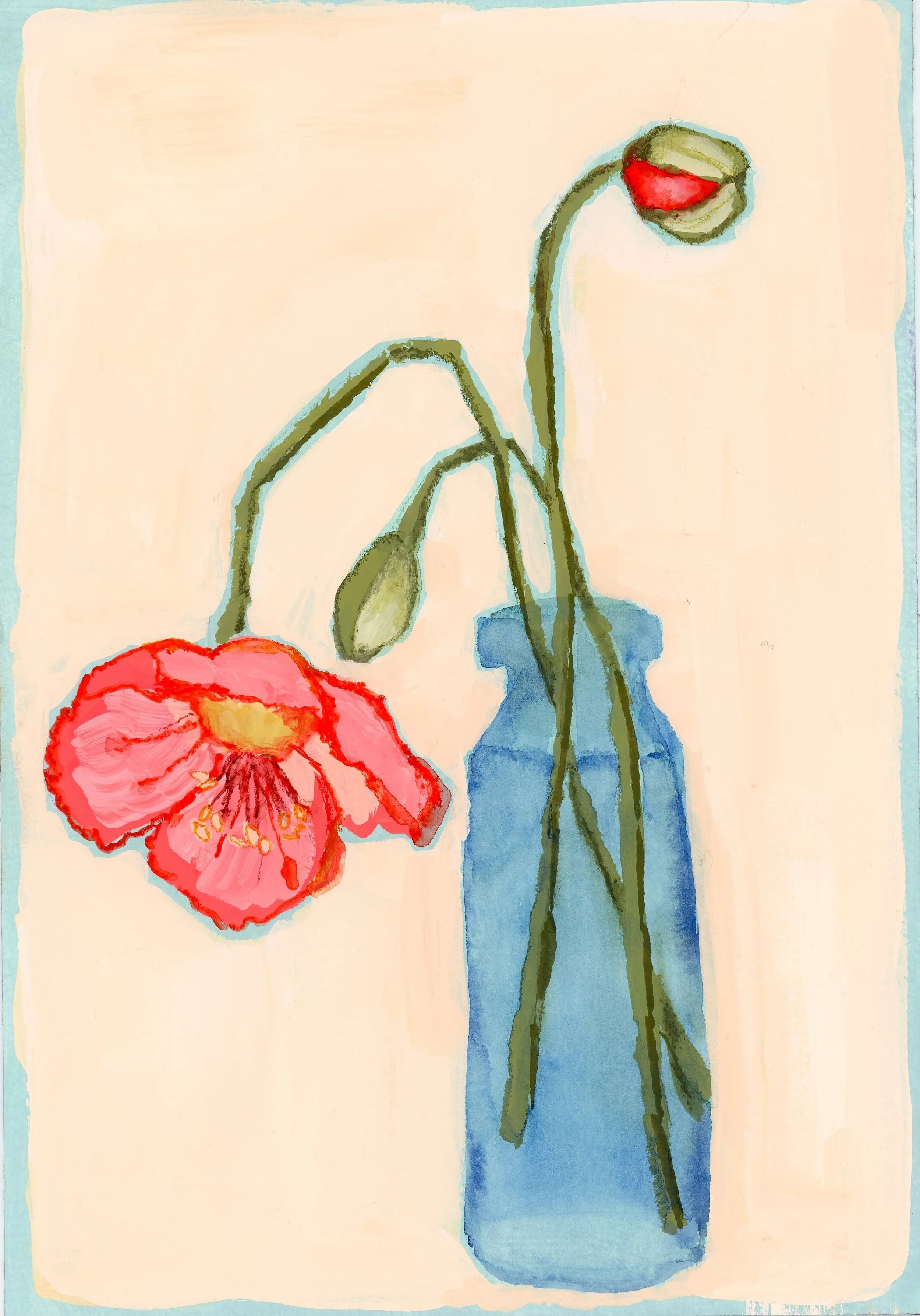 poppy in vase.jpg