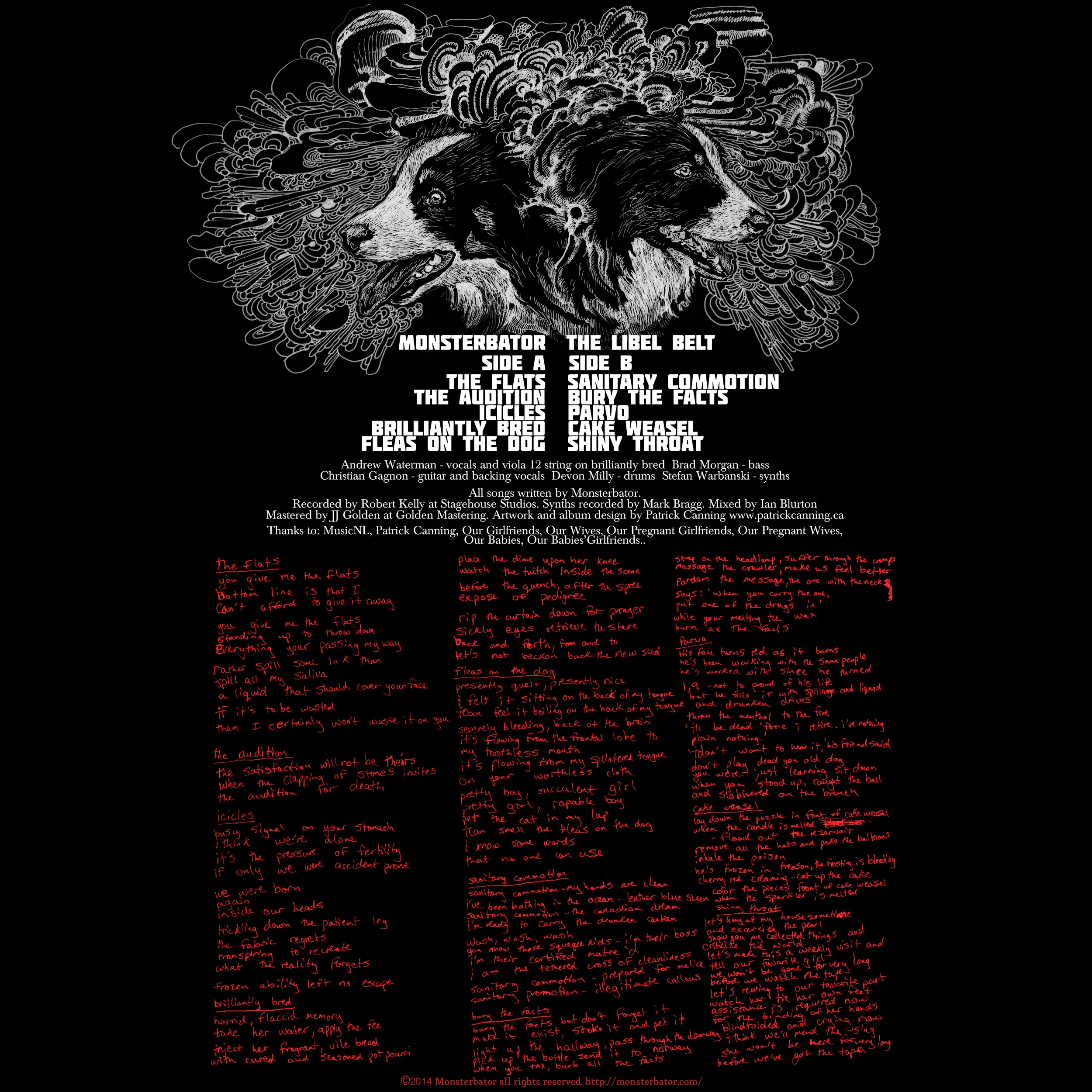 Monsterbator Libel Belt Insert test.jpg