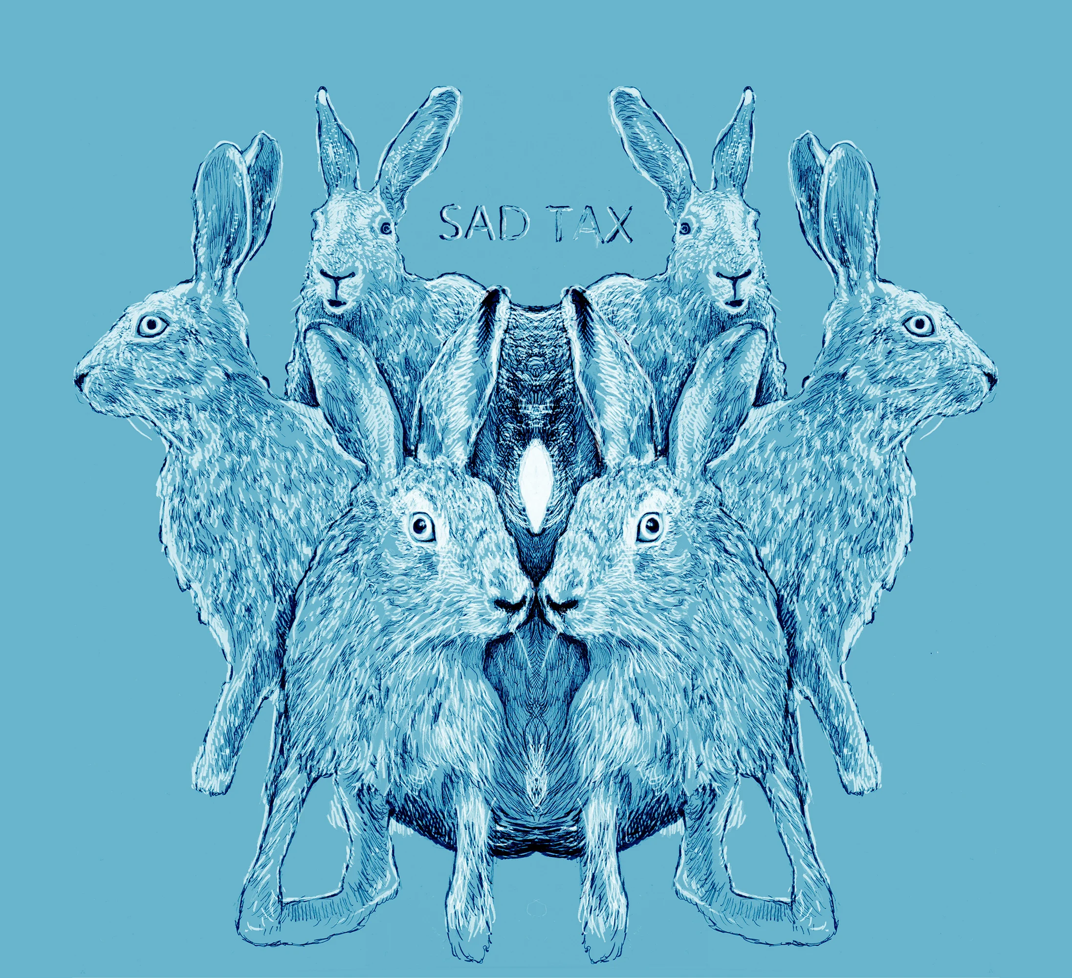 RPM 2015 front cover web.jpg