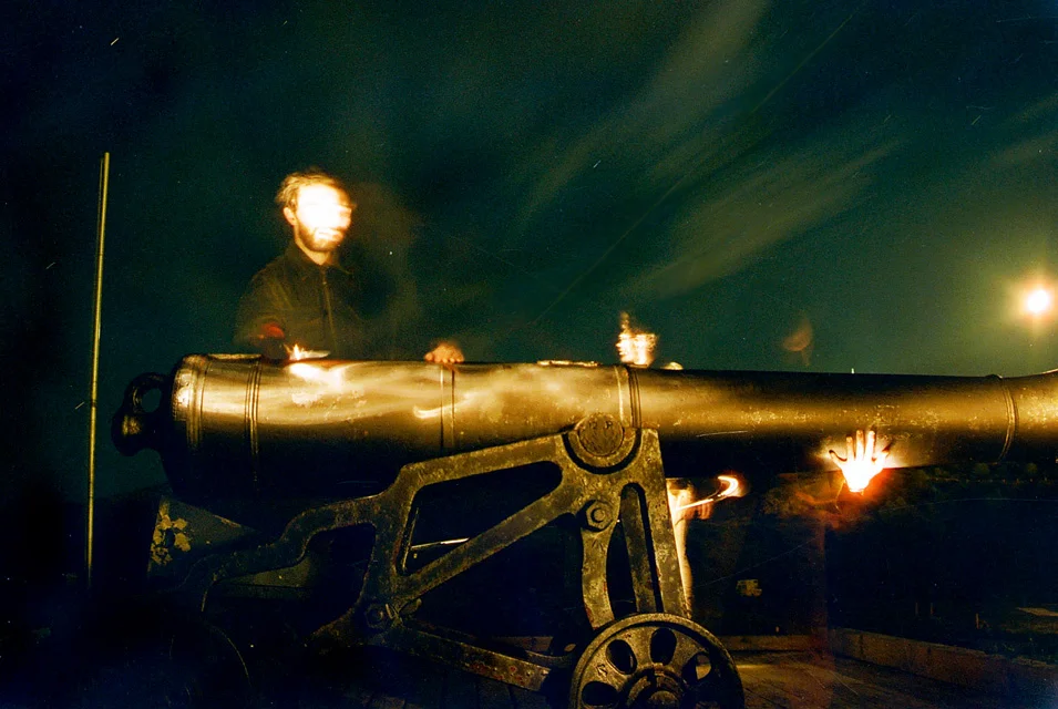 signal hill 9.jpg
