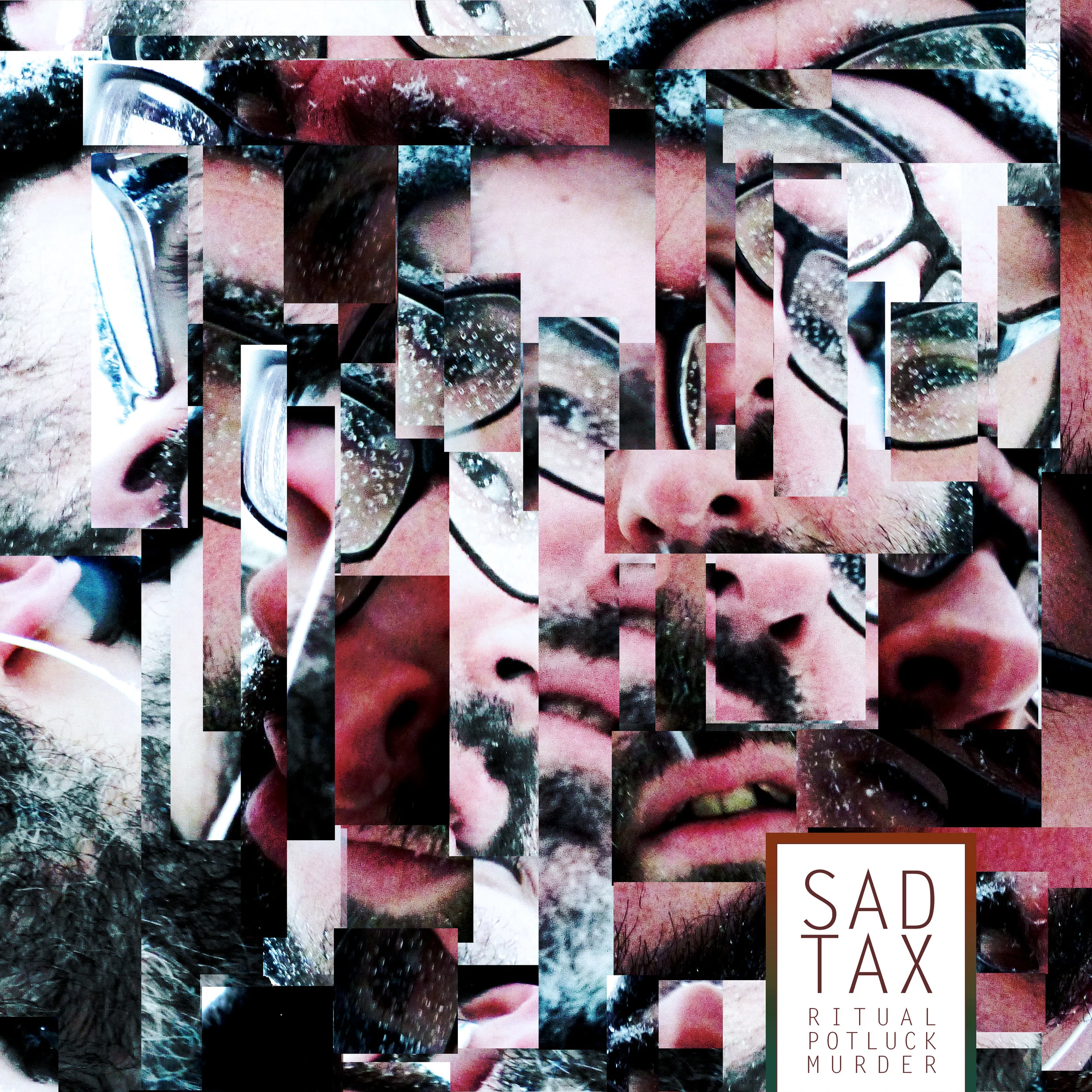 RPM 2018 bandcamp.jpg