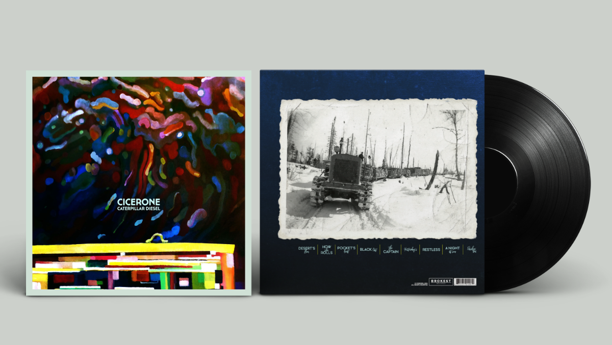 Vinyl Package.png
