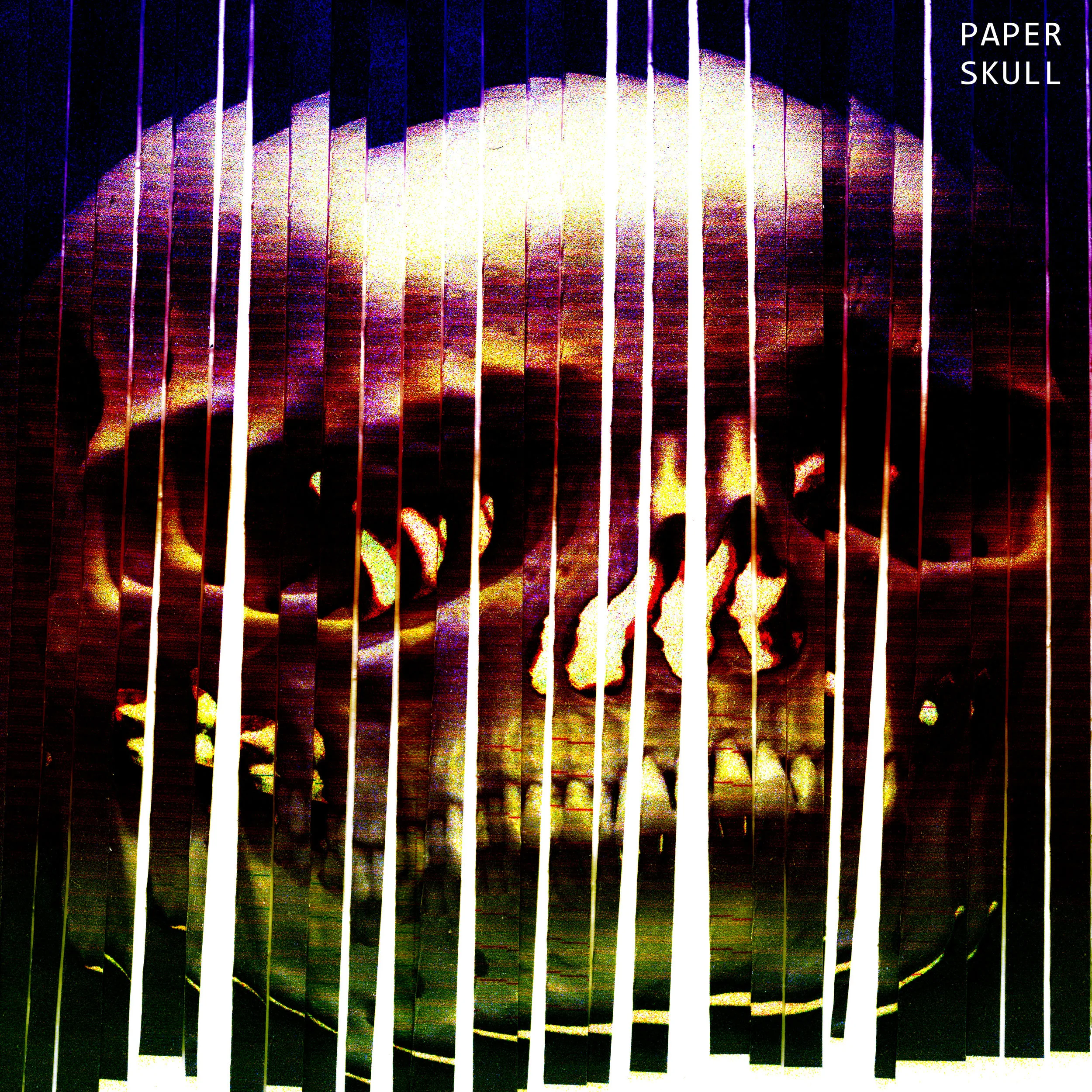 FRONT COVER 2 medium.jpg