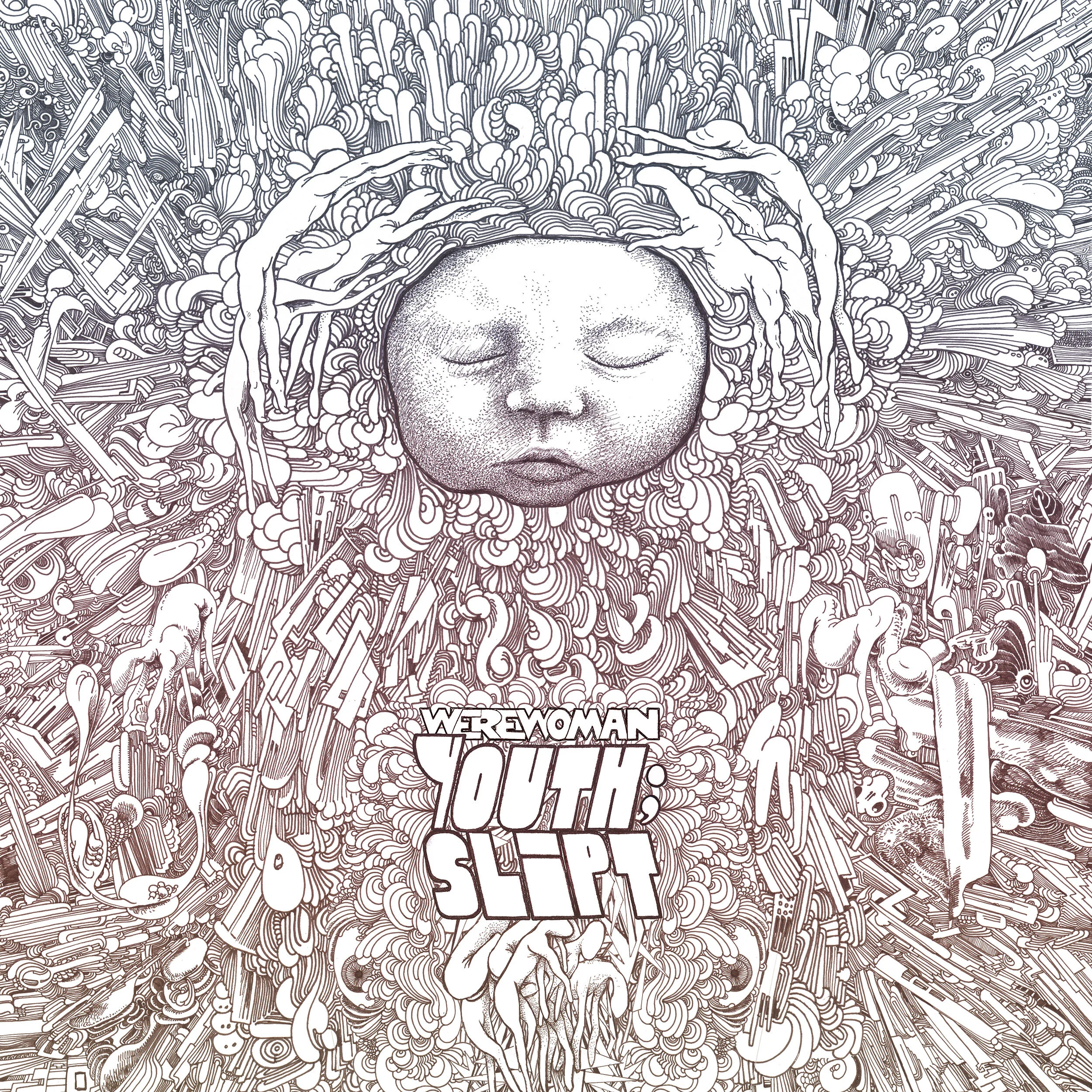 Youth Slipt Back cover 2.jpg