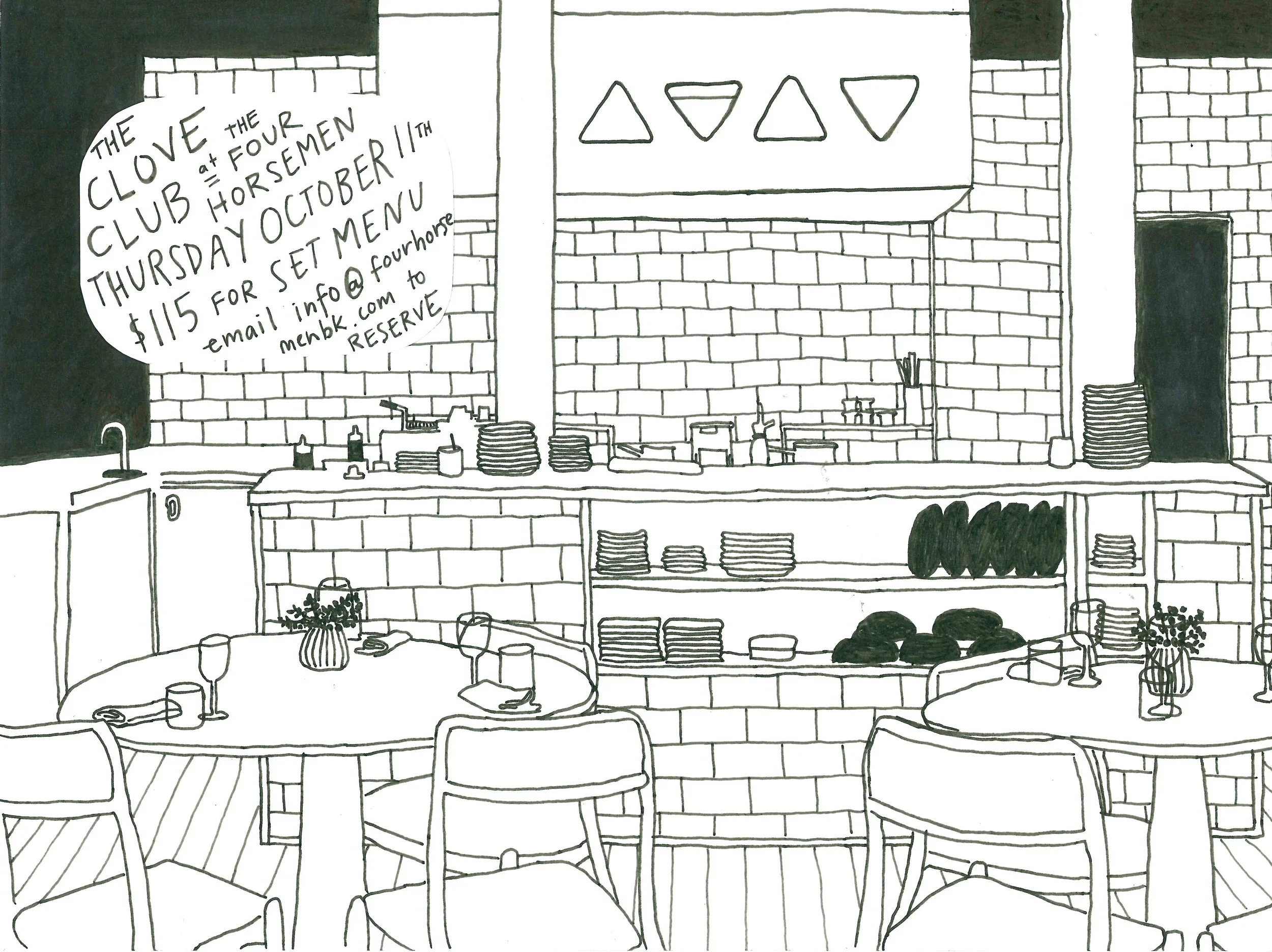 drawn by our own john shirk