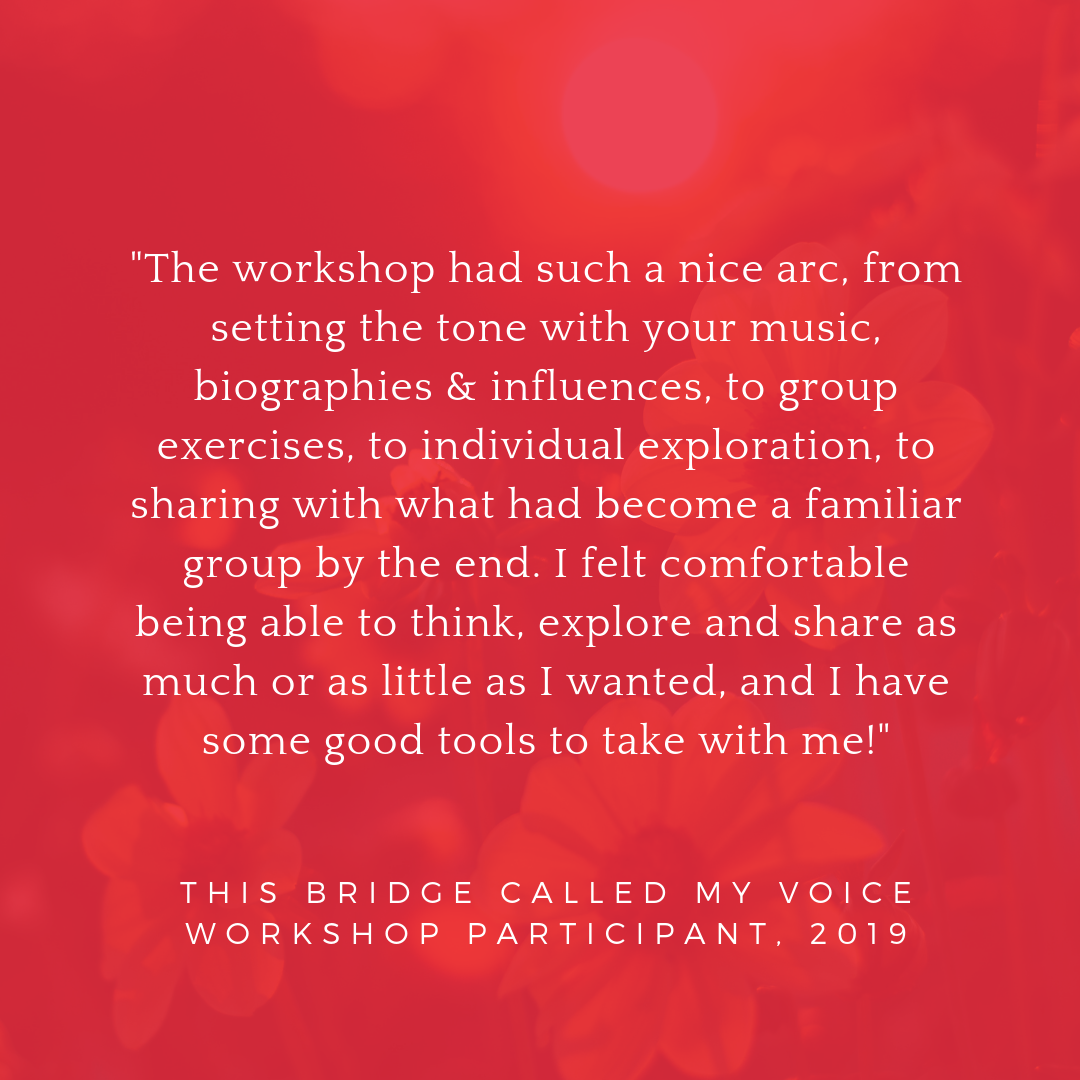 Bridge Quote Promo.png