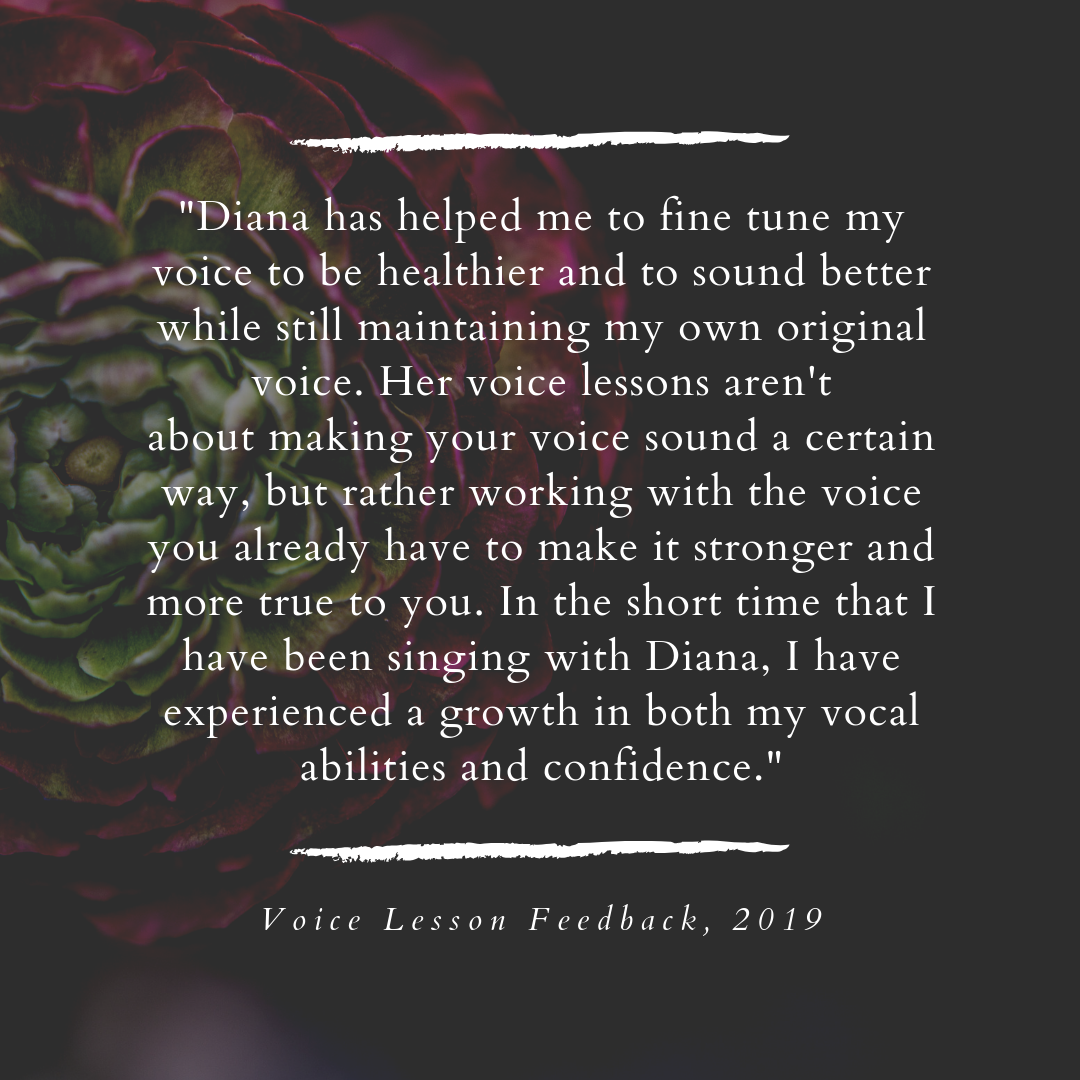 Voice Lesson Promo - Eva Quote.png