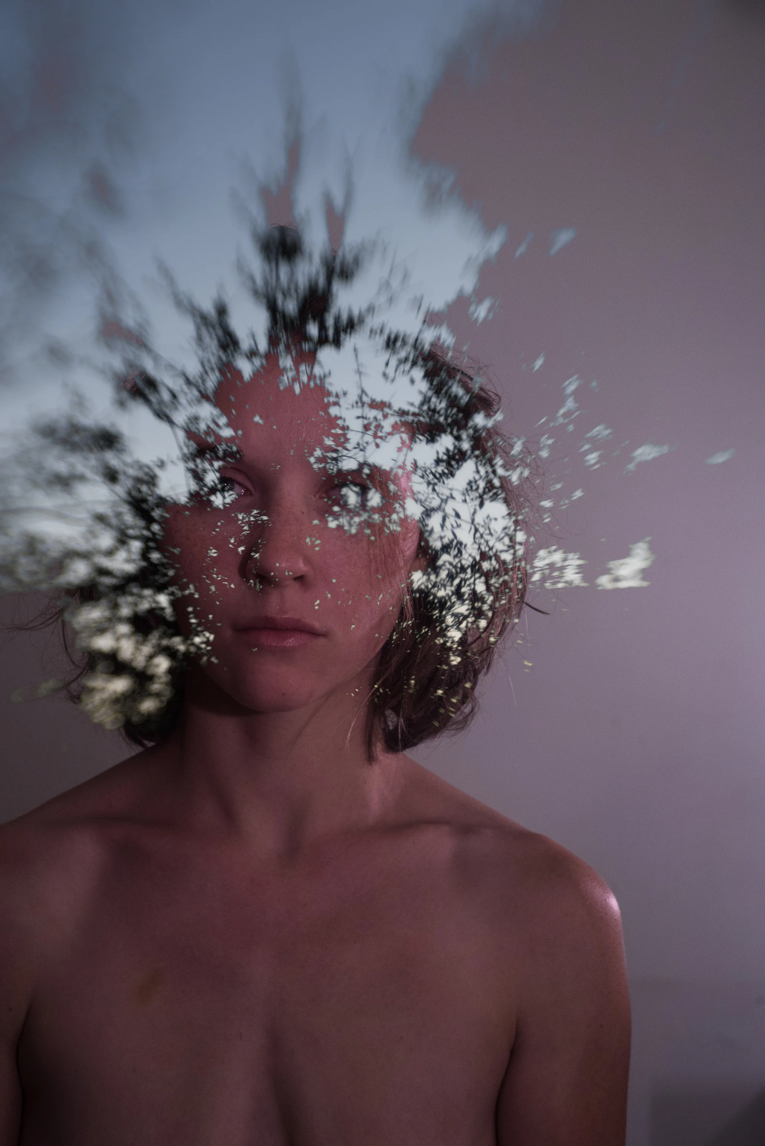 lover-5.jpg
