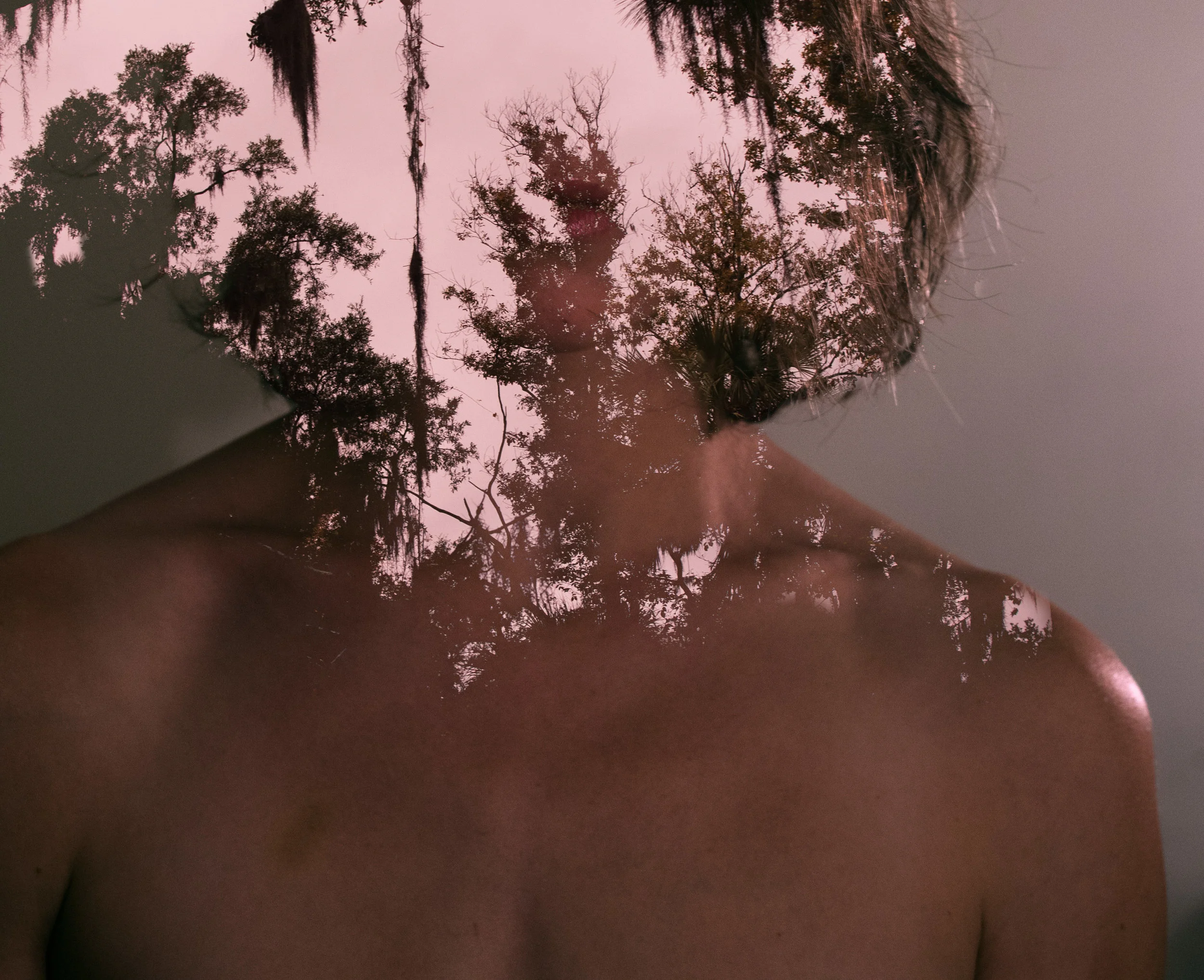 lover-3.jpg