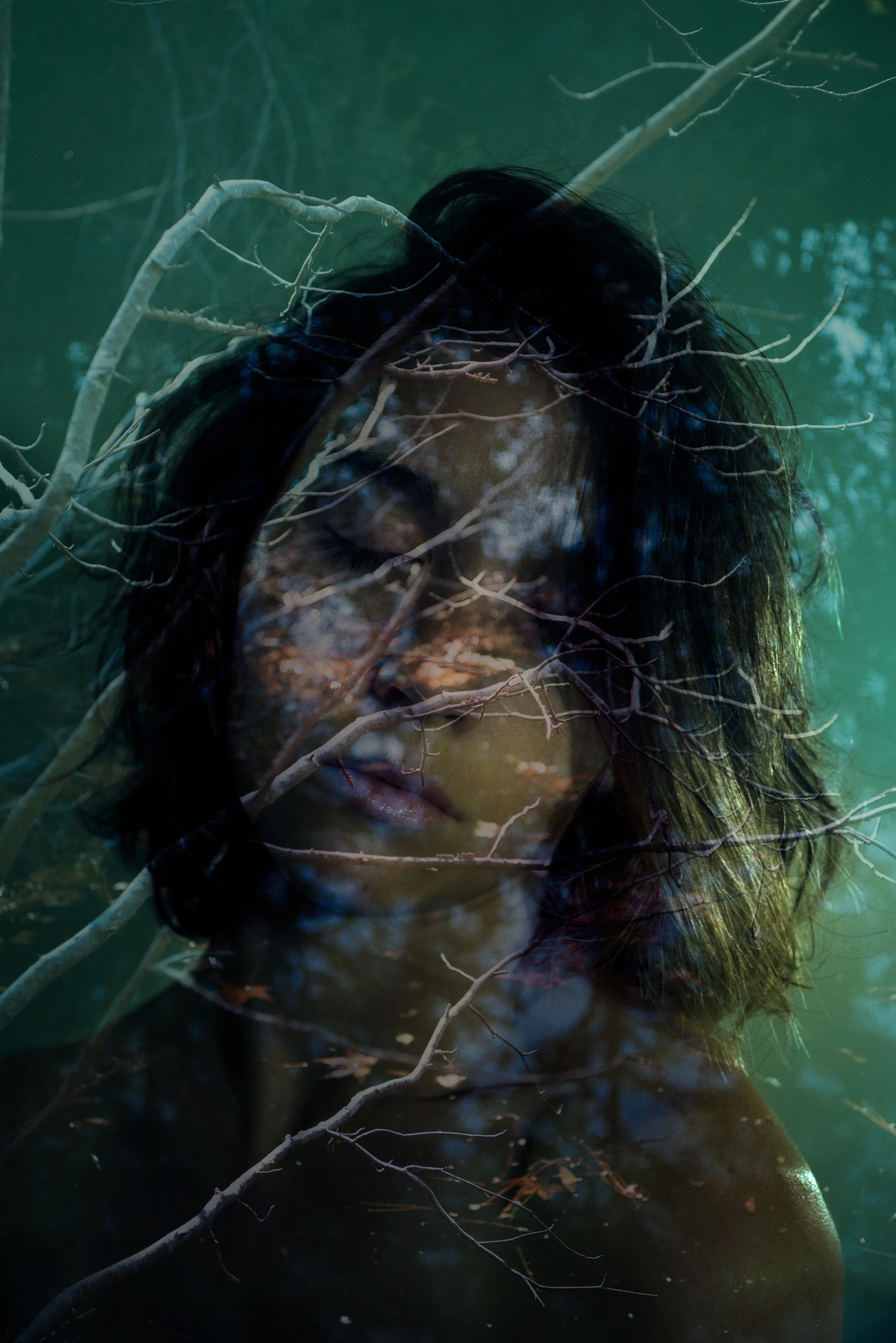 lover-4.jpg