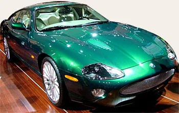 shinycar.jpg