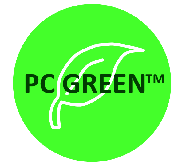 pcgreen.png