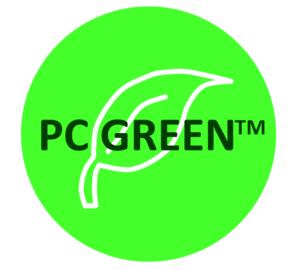 pcgreen.png