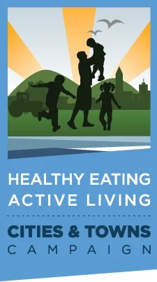 HEAL Cities and Towns Logo.gif