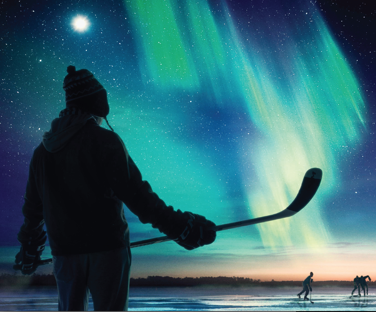 Screen Shot 2017-02-02 at 6.53.36 PM.png