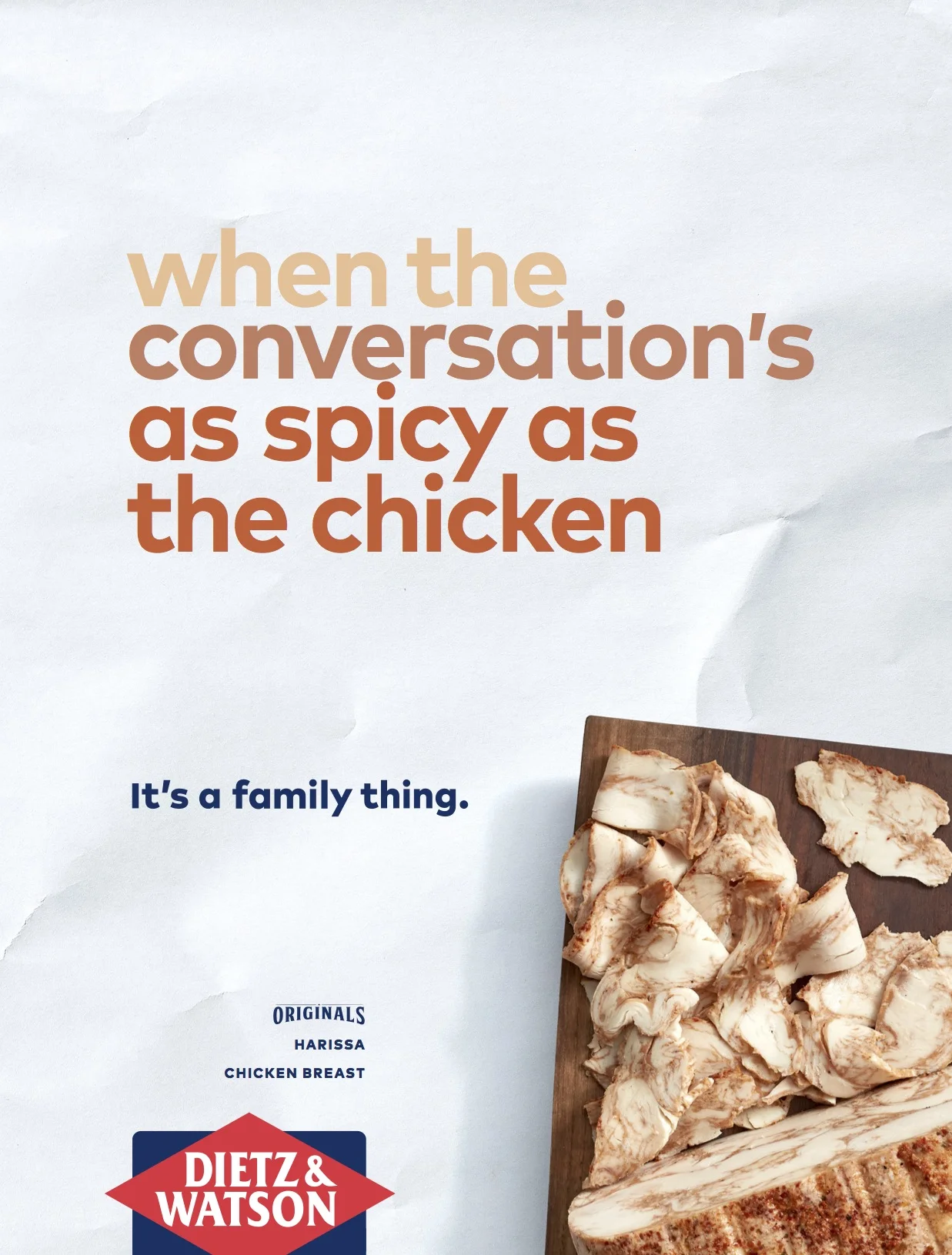 DWI023_HarissaChicken_RachelRay_Sept_LoRez.jpg