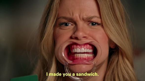 Screen Shot 2019-02-12 at 3.39.37 PM.png