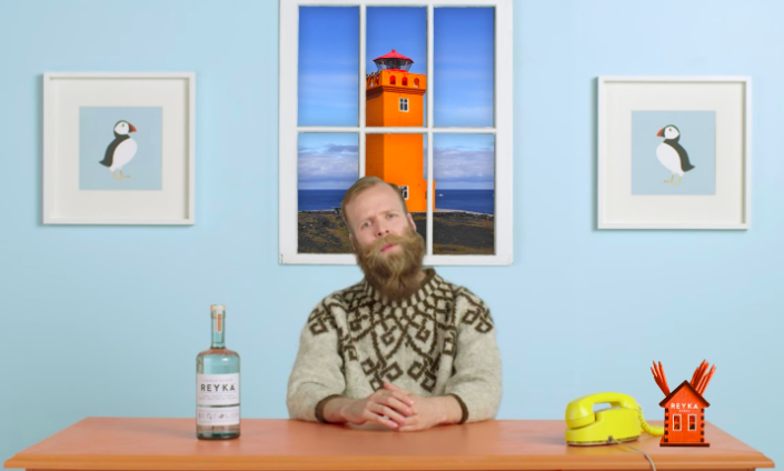 Screen Shot 2019-02-13 at 4.40.17 PM.png