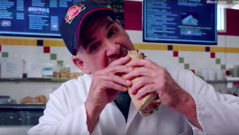 Screen Shot 2019-03-24 at 8.43.34 PM.png