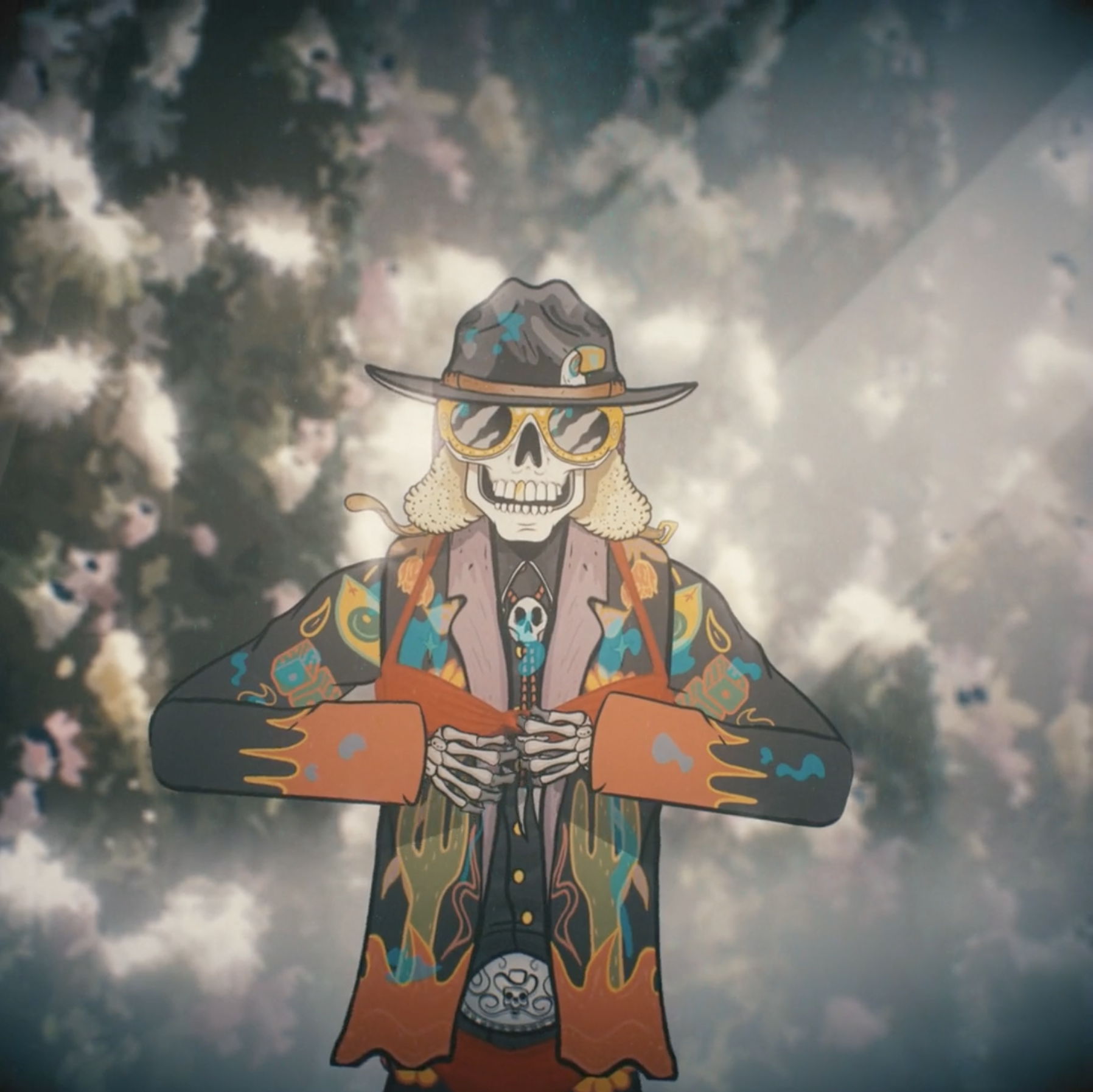 Screen Shot 2022-09-30 at 1.39.56 PM.png