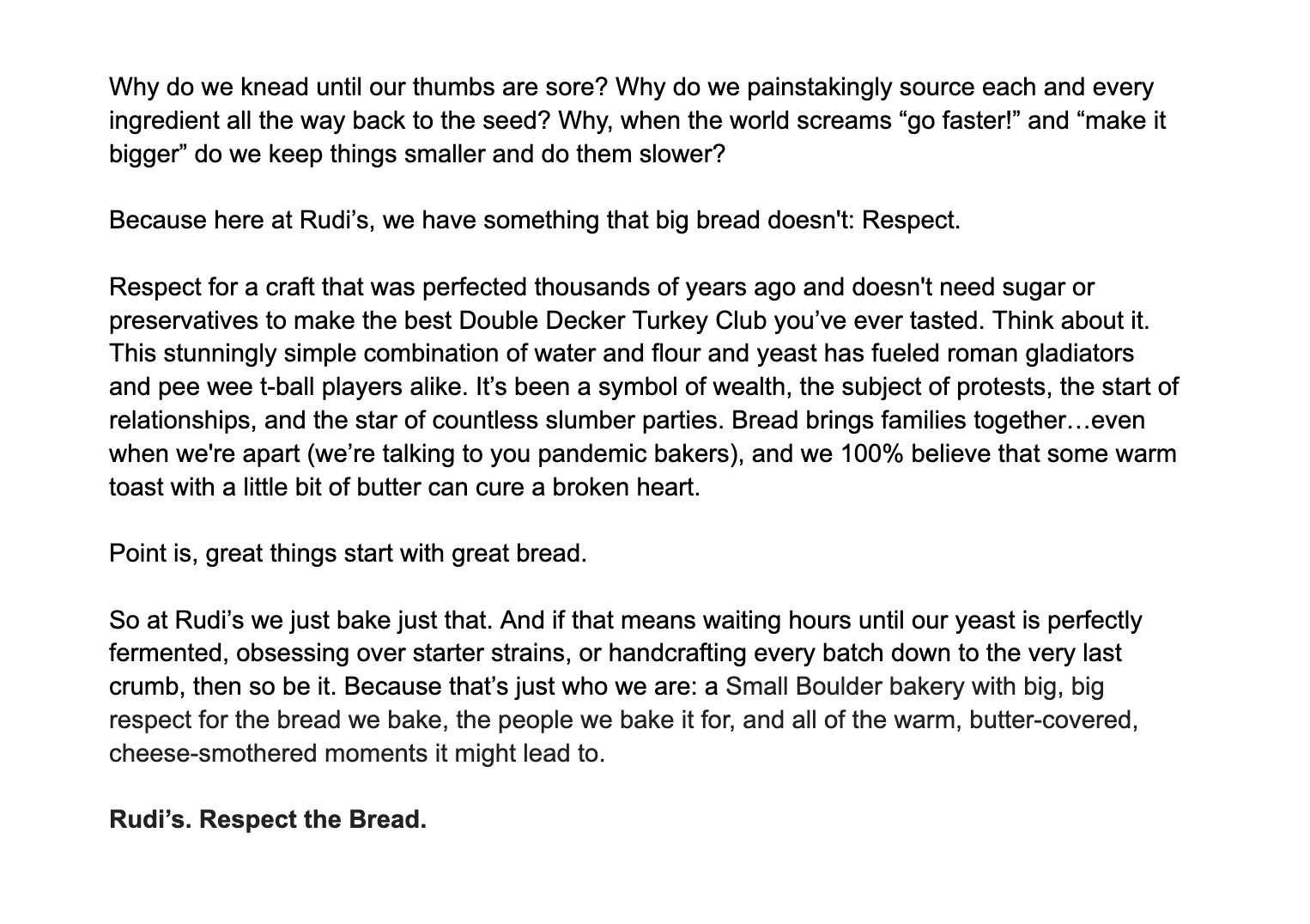 Screen Shot 2022-10-13 at 10.12.41 PM.png