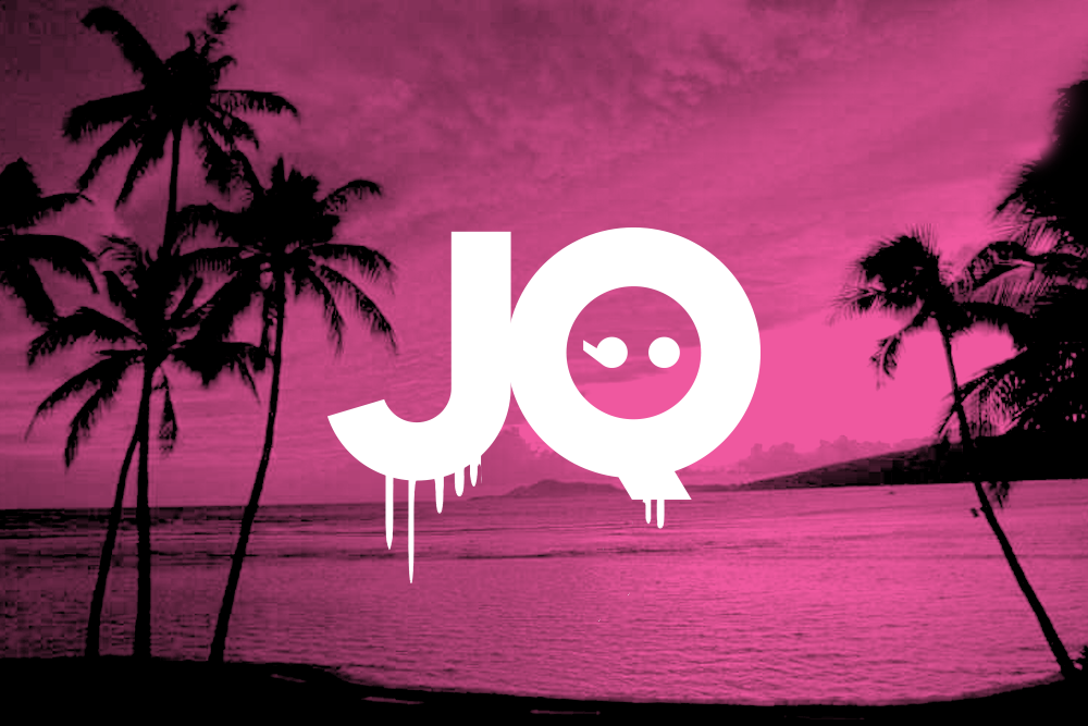 JQ_Squarespace_About_aloha_03.png