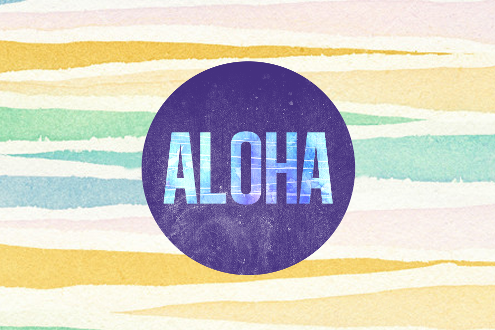JQ_Squarespace_About_aloha_01.png